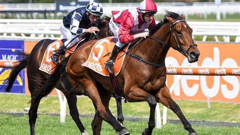 all star mile 2021 tickets|All.
